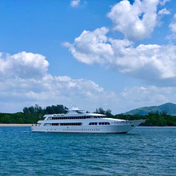 krabi-ticket-ferry-aonang-to-koh-phi-phi-by-big-boat