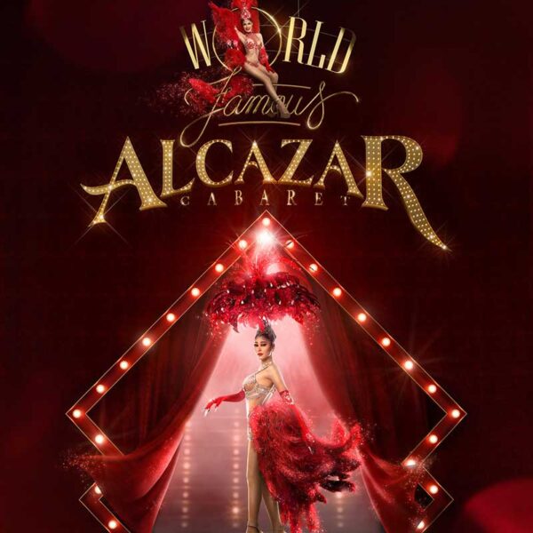 Pattaya-Attractions-Alcazar-Cabaret-Show-Tickets