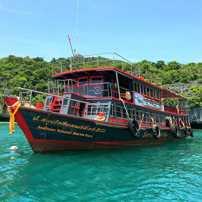 samui-island-tour-angthong-marine-park-big-boat