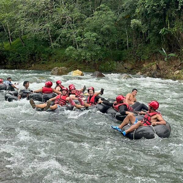 Tubing-River-Water-Adventure-Phuket-Khao-Lak