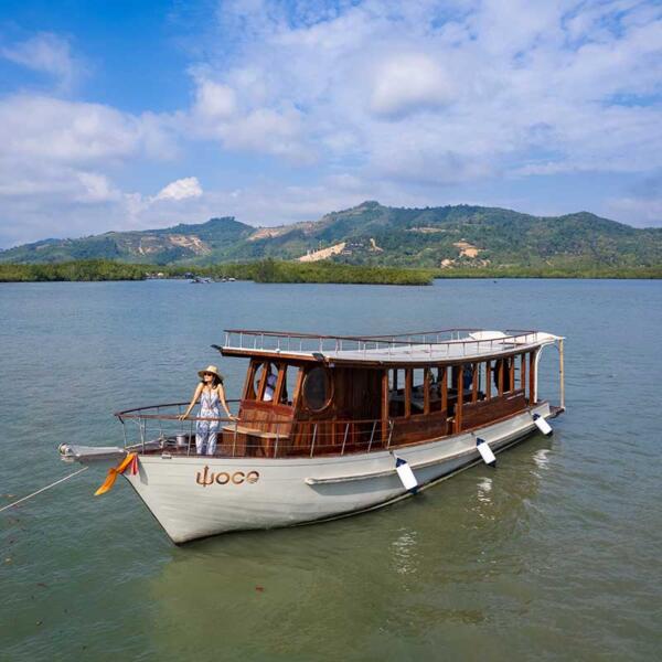 Khao-Lak-Sunset-Exclusive-Cruise-Phang-Nga-Bay-&-James-Bond
