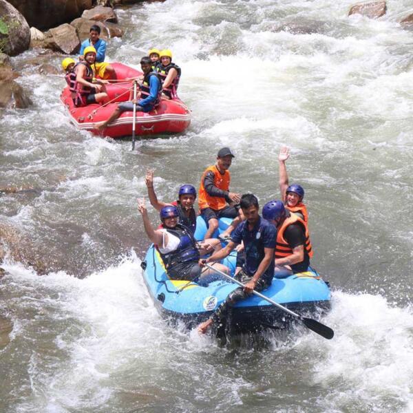 Krabi-White-Water-Rafting-Real-Adventure-Experience