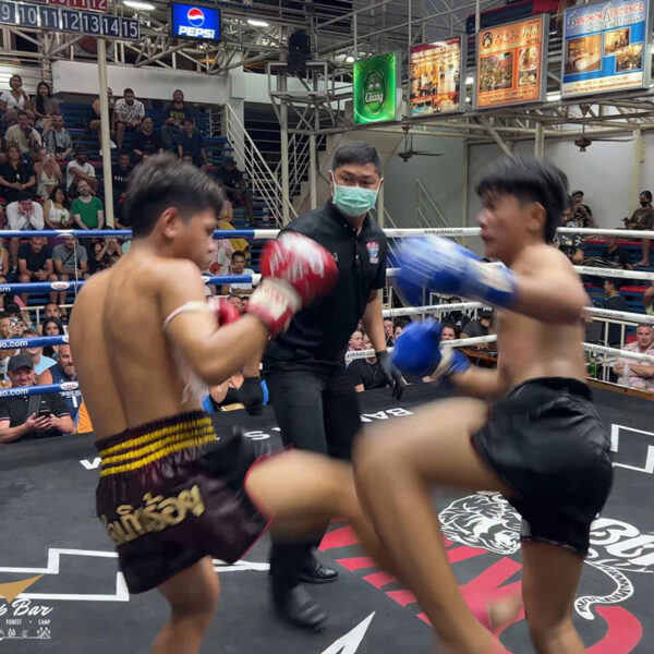 bangla-boxing-stadium-tickets-price-patong-phuket-5