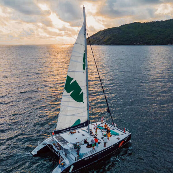 Phuket-Private-Charter-Sailing-Yacht-Catamaran-Legacy