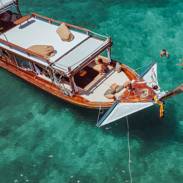 Private-Premium-Longtail-Boat-Krabi-Tours