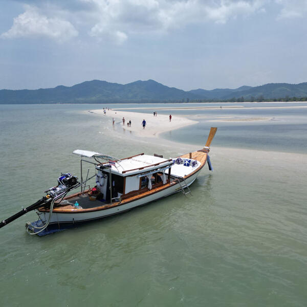 Koh-Yao-Yai-Rentals-Luxury-Longtail-Boat-Half-Day-Full-Day