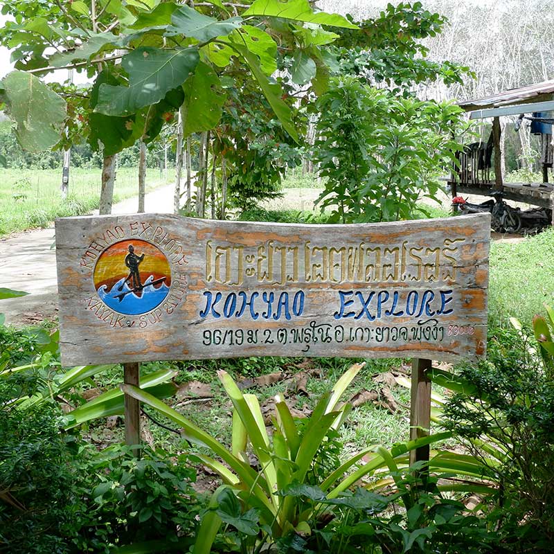 Koh-Yao-Yai-Kayaking-Tour-Mangrove-Forest-2 Koh-Yao-Yai-Kayaking-Tour-Mangrove-Forest-2