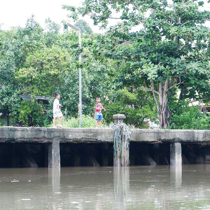 Koh-Yao-Yai-Kayaking-Tour-Mangrove-Forest-6 Koh-Yao-Yai-Kayaking-Tour-Mangrove-Forest-6