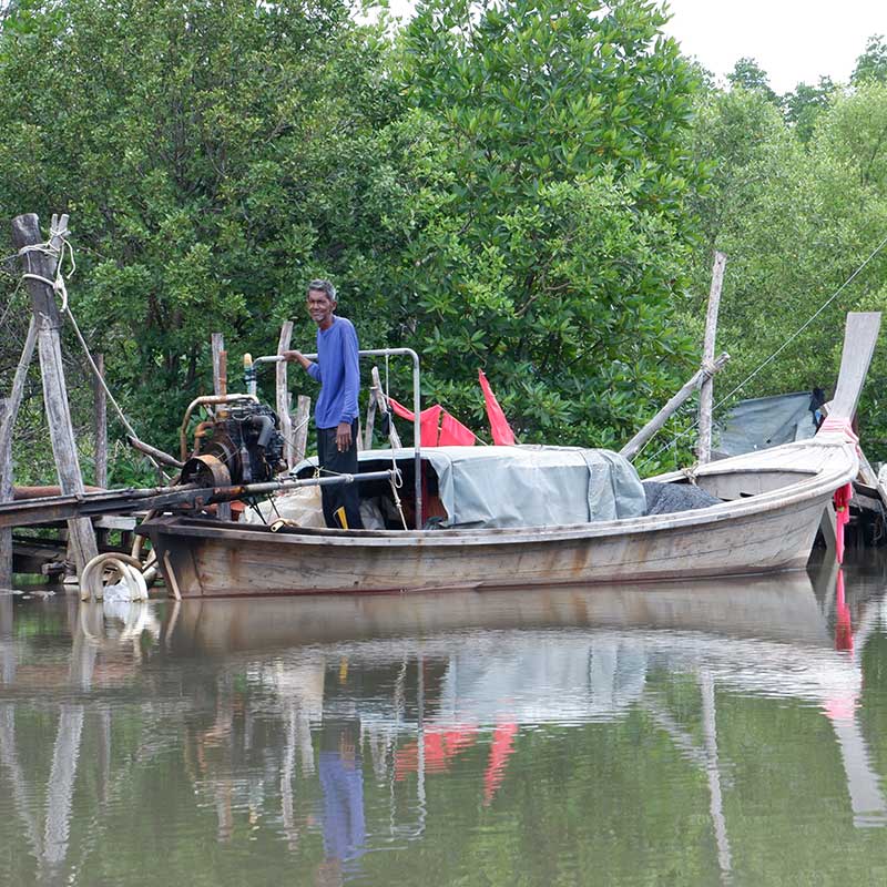 Koh-Yao-Yai-Kayaking-Tour-Mangrove-Forest-8 Koh-Yao-Yai-Kayaking-Tour-Mangrove-Forest-8