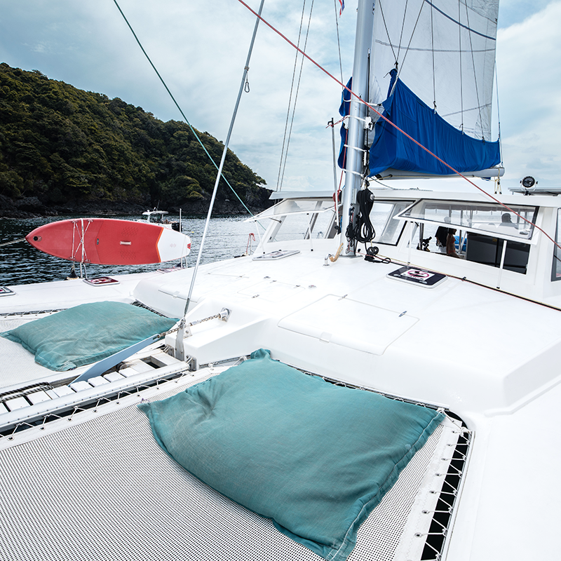 Racha-Coral-Islands-Sunset-Promthep-Cape-by-Catamaran-10 Racha-Coral-Islands-Sunset-Promthep-Cape-by-Catamaran-10