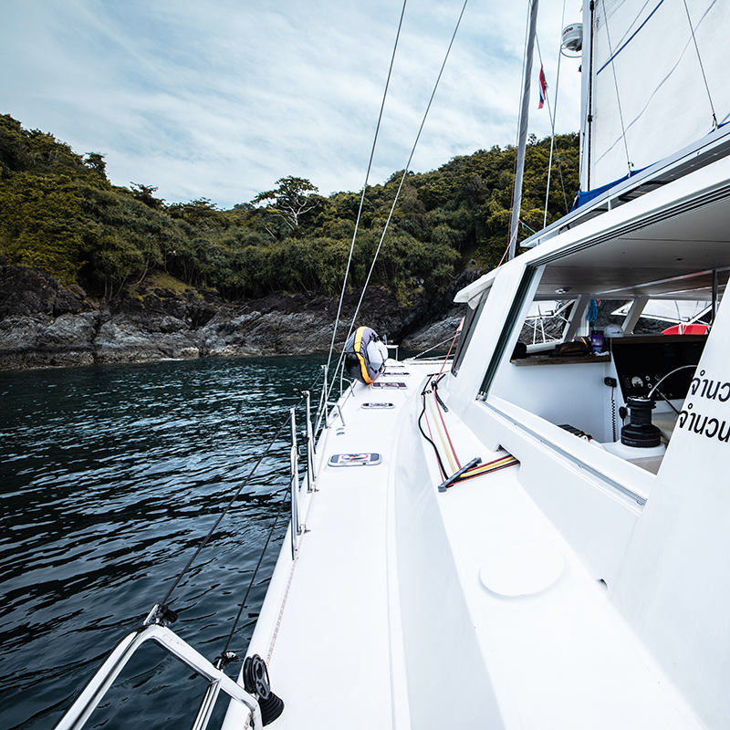 Racha-Coral-Islands-Sunset-Promthep-Cape-by-Catamaran-11 Racha-Coral-Islands-Sunset-Promthep-Cape-by-Catamaran-11