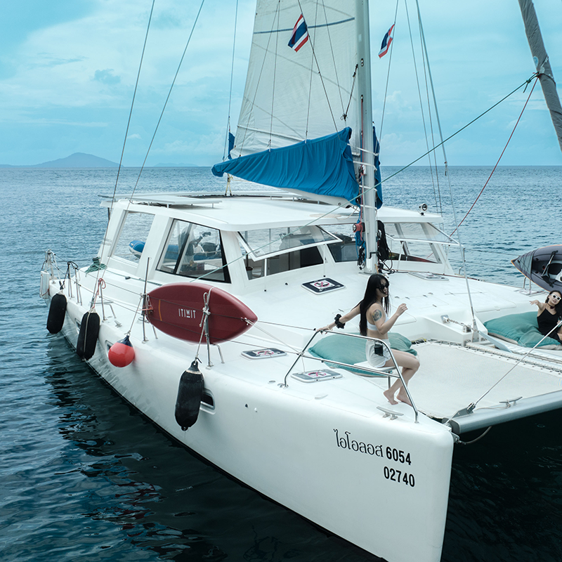 Racha-Coral-Islands-Sunset-Promthep-Cape-by-Catamaran-4 Racha-Coral-Islands-Sunset-Promthep-Cape-by-Catamaran-4