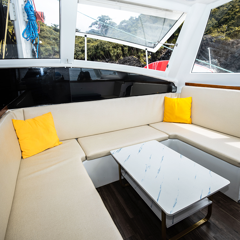 Racha-Coral-Islands-Sunset-Promthep-Cape-by-Catamaran-8 Racha-Coral-Islands-Sunset-Promthep-Cape-by-Catamaran-8