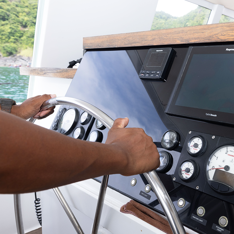 Racha-Coral-Islands-Sunset-Promthep-Cape-by-Catamaran-9 Racha-Coral-Islands-Sunset-Promthep-Cape-by-Catamaran-9