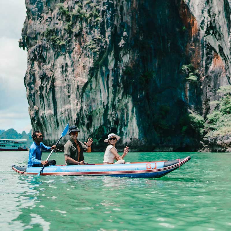 Phuket-luxury-yacht-tour-phang-nga-bay-james-bond-Maiton Phuket-luxury-yacht-tour-phang-nga-bay-james-bond-Maiton