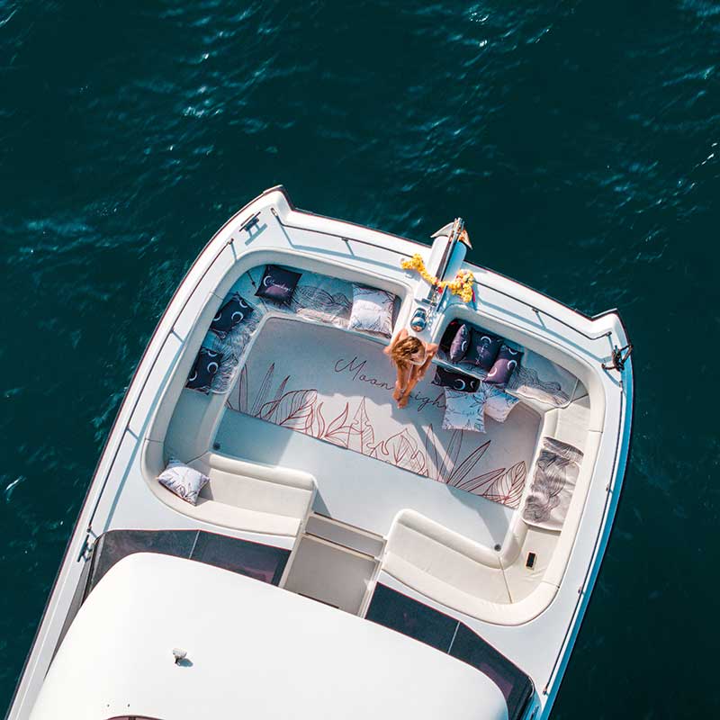 Phuket-luxury-yacht-tour-phang-nga-bay-james-bond-Maiton-6 Phuket-luxury-yacht-tour-phang-nga-bay-james-bond-Maiton-6