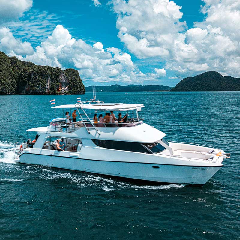 Phuket-luxury-yacht-tour-phang-nga-bay-james-bond-Maiton-8 Phuket-luxury-yacht-tour-phang-nga-bay-james-bond-Maiton-8