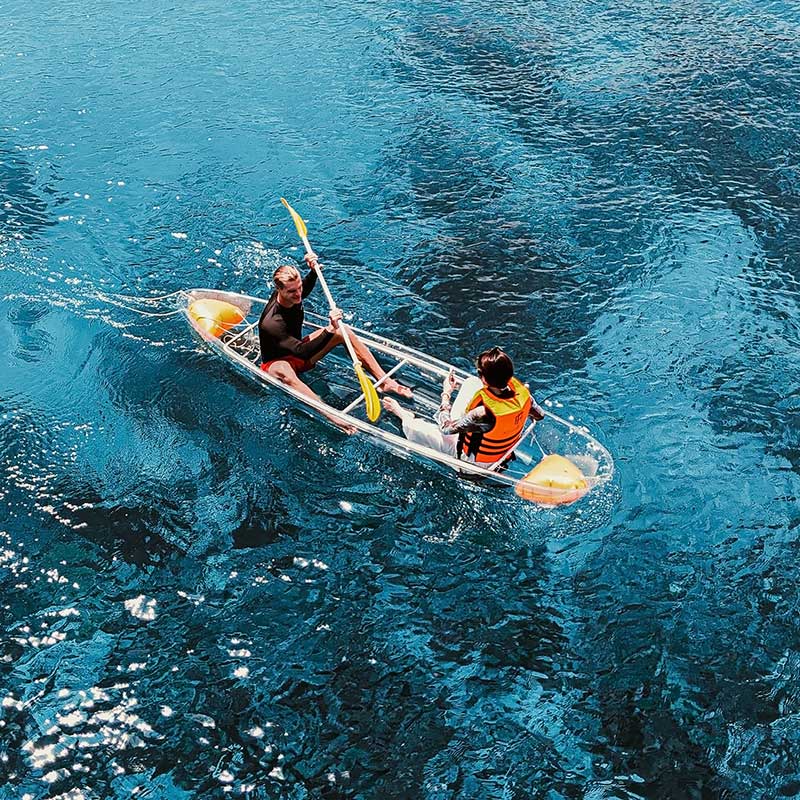 Phuket-luxury-yacht-tour-phang-nga-bay-james-bond-Maiton-9 Phuket-luxury-yacht-tour-phang-nga-bay-james-bond-Maiton-9