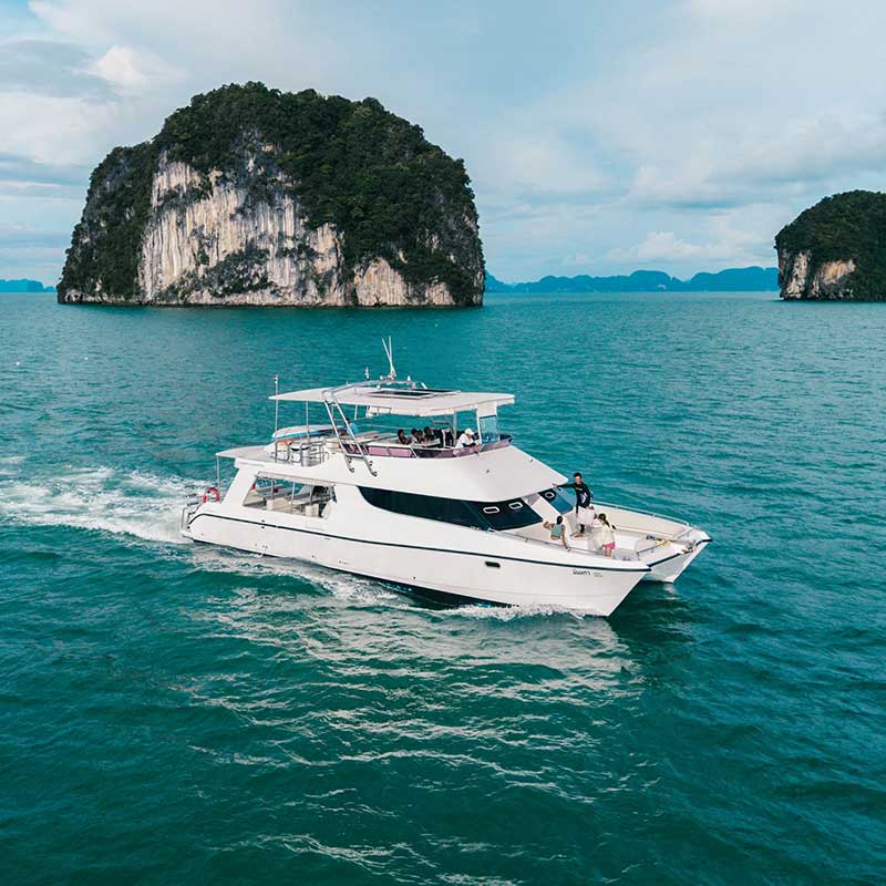 Phuket-luxury-yacht-tour-phang-nga-bay-james-bond Phuket-luxury-yacht-tour-phang-nga-bay-james-bond