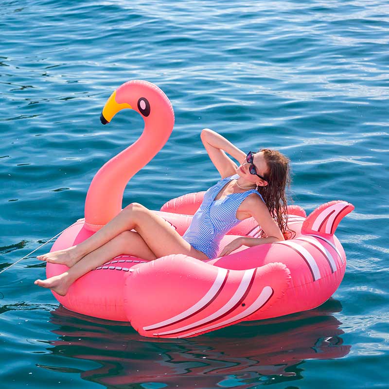 Afternoon-Sunset-Maiton-Island-Khai-Island-by-Power-Catamaran-2 Afternoon-Sunset-Maiton-Island-Khai-Island-by-Power-Catamaran-2