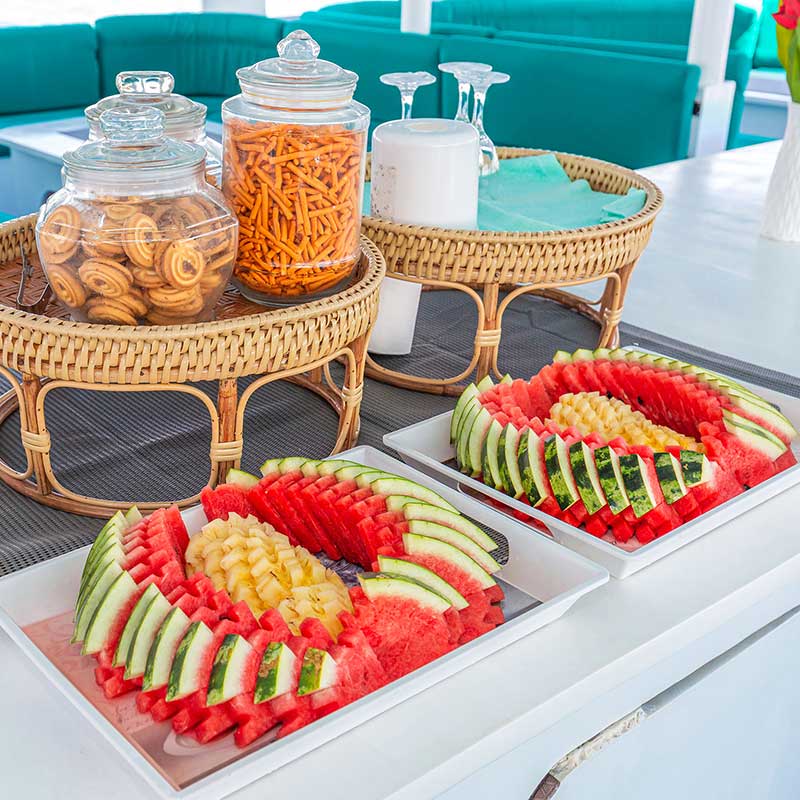 Afternoon-Sunset-Maiton-Island-Khai-Island-by-Power-Catamaran-3 Afternoon-Sunset-Maiton-Island-Khai-Island-by-Power-Catamaran-3