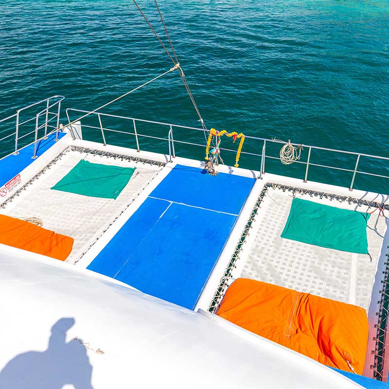 Half-Day-Morning-Trip-Maiton-Khai-Islands-Power-Catamaran-2 Half-Day-Morning-Trip-Maiton-Khai-Islands-Power-Catamaran-2