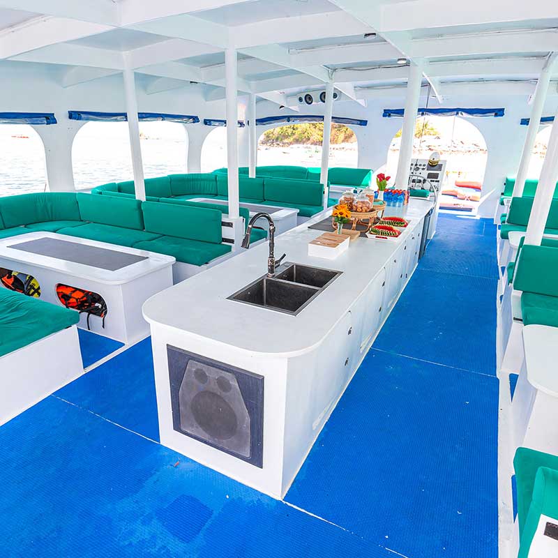 Half-Day-Morning-Trip-Maiton-Khai-Islands-Power-Catamaran-3 Half-Day-Morning-Trip-Maiton-Khai-Islands-Power-Catamaran-3