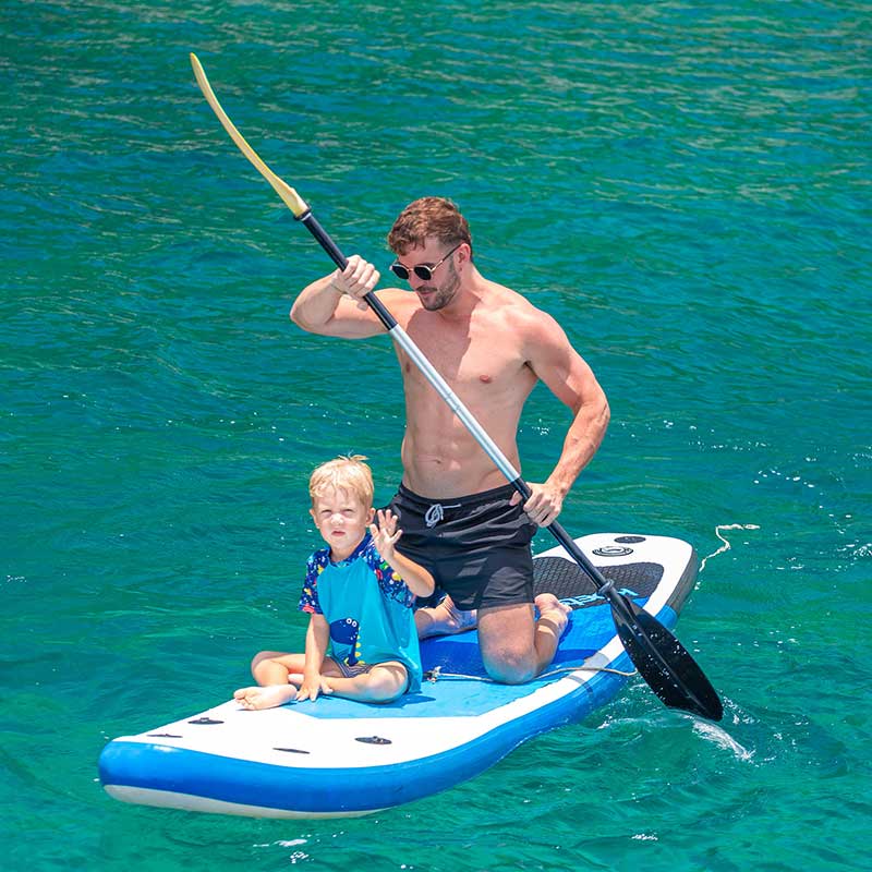 Half-Day-Morning-Trip-Maiton-Khai-Islands-Power-Catamaran-6 Half-Day-Morning-Trip-Maiton-Khai-Islands-Power-Catamaran-6