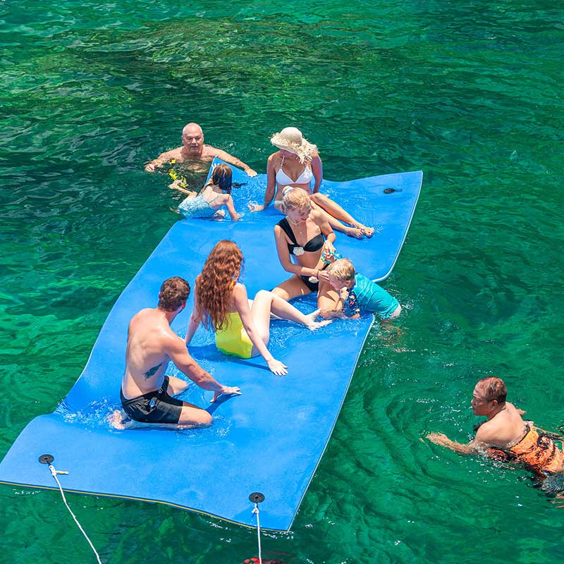 Half-Day-Morning-Trip-Maiton-Khai-Islands-Power-Catamaran-7 Half-Day-Morning-Trip-Maiton-Khai-Islands-Power-Catamaran-7