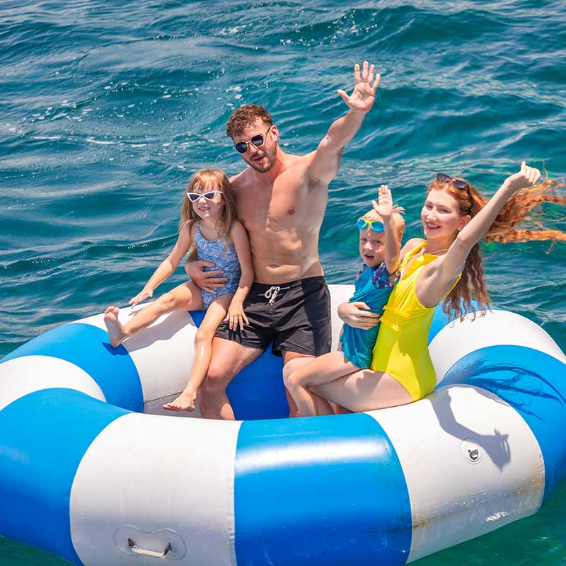 Half-Day-Morning-Trip-Maiton-Khai-Islands-Power-Catamaran-9 Half-Day-Morning-Trip-Maiton-Khai-Islands-Power-Catamaran-9