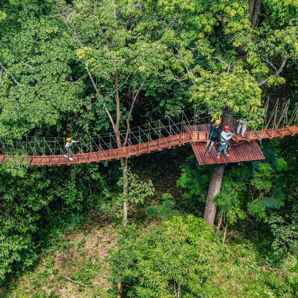 Khao-Lak-Jungle-Adventure-Zipline-27-Platforms-Sky-Rock