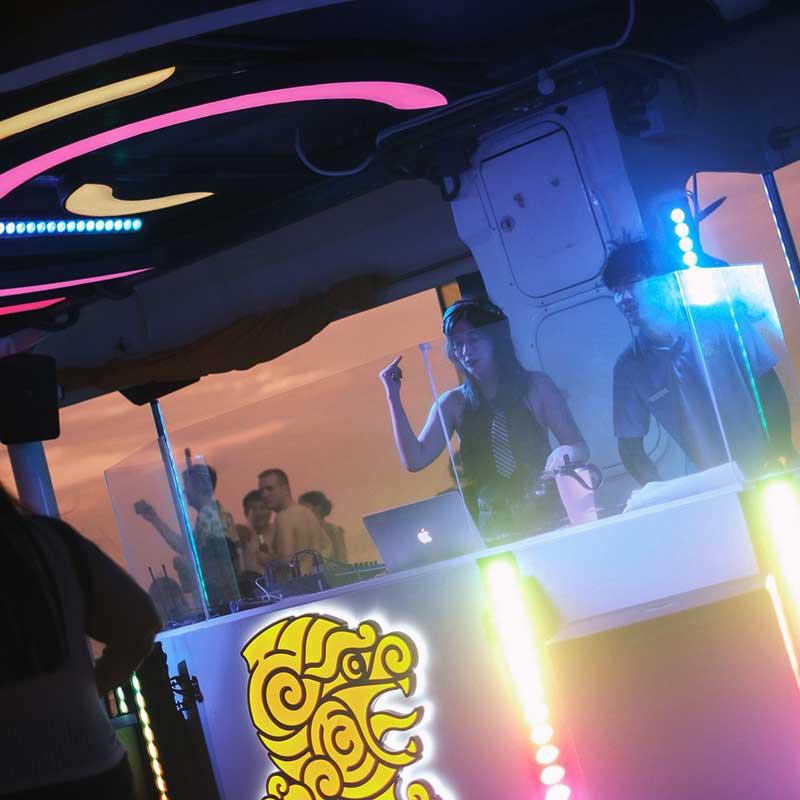 Krabi-Afternoon-4-Islands-Sunset-Cruise-Party-Catamaran-2 Krabi-Afternoon-4-Islands-Sunset-Cruise-Party-Catamaran-2