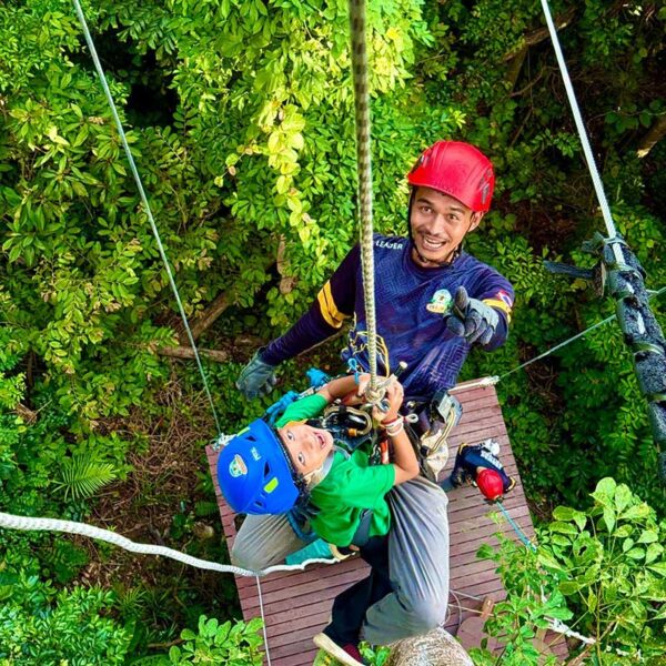 Patong-Best-Seaview-Zipline-Adventure-Erawan-Phuket-2