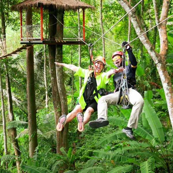 Patong-Best-Seaview-Zipline-Adventure-Erawan-Phuket-3