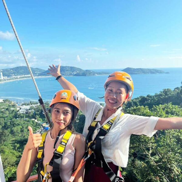 Patong-Best-Seaview-Zipline-Adventure-Erawan-Phuket