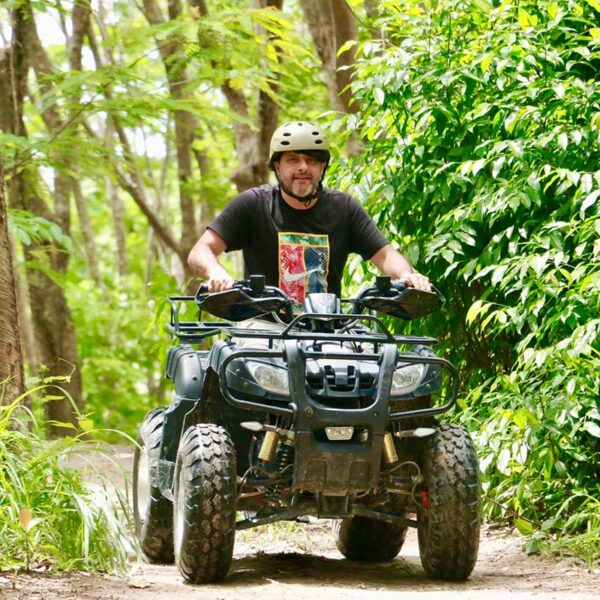 Phuket-Patong-ATV-200-cc.-Adventure-Jungle-Sea-Views