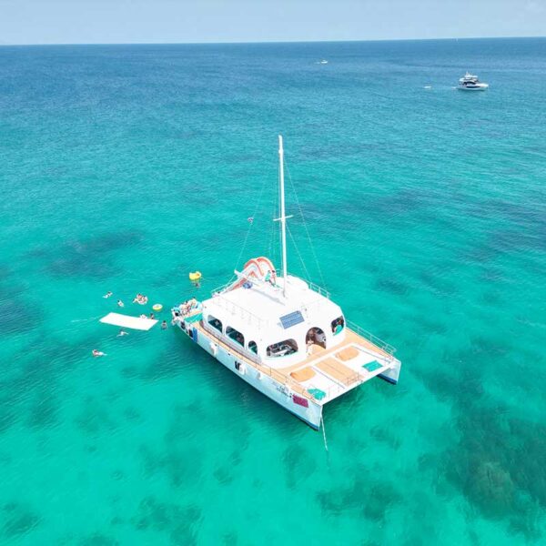 half-day-maiton-island-khai-island-catamaran-2