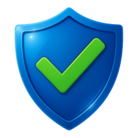 Fully Licensed & Insured for Your Safety