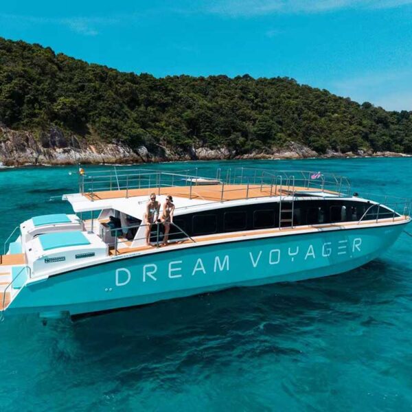 Phuket-Similan-Late-Morning-Tours-Premium-Speed-Catamaran