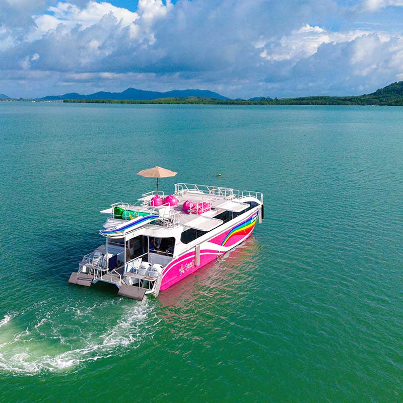 Phuket-Day-Trip-Surin-Island-Moken-Village-by-Speed-Catamaran-10 Phuket-Day-Trip-Surin-Island-Moken-Village-by-Speed-Catamaran-10