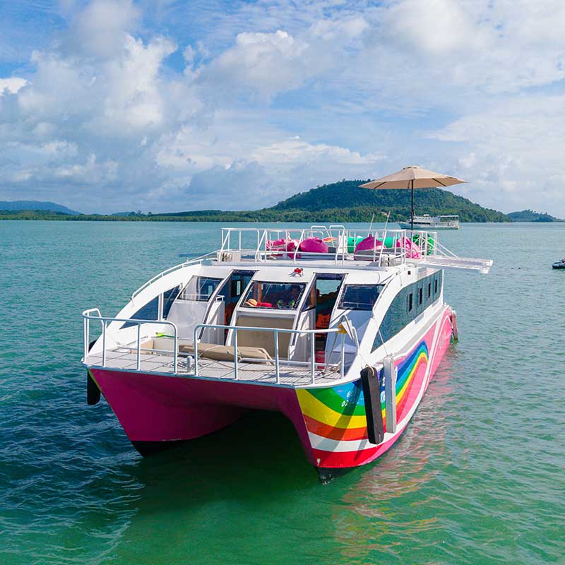 Phuket-Day-Trip-Surin-Island-Moken-Village-by-Speed-Catamaran-11 Phuket-Day-Trip-Surin-Island-Moken-Village-by-Speed-Catamaran-11