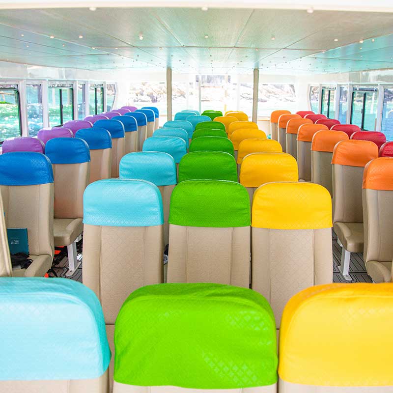 Phuket-Day-Trip-Surin-Island-Moken-Village-by-Speed-Catamaran-12 Phuket-Day-Trip-Surin-Island-Moken-Village-by-Speed-Catamaran-12