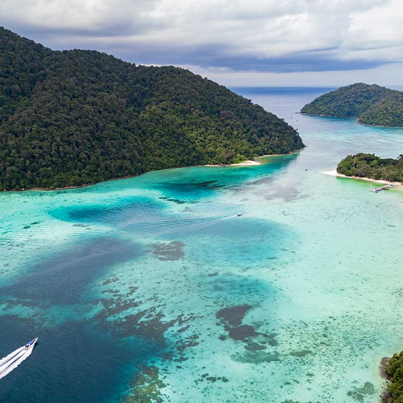 Phuket-Day-Trip-Surin-Island-Moken-Village-by-Speed-Catamaran-4 Phuket-Day-Trip-Surin-Island-Moken-Village-by-Speed-Catamaran-4