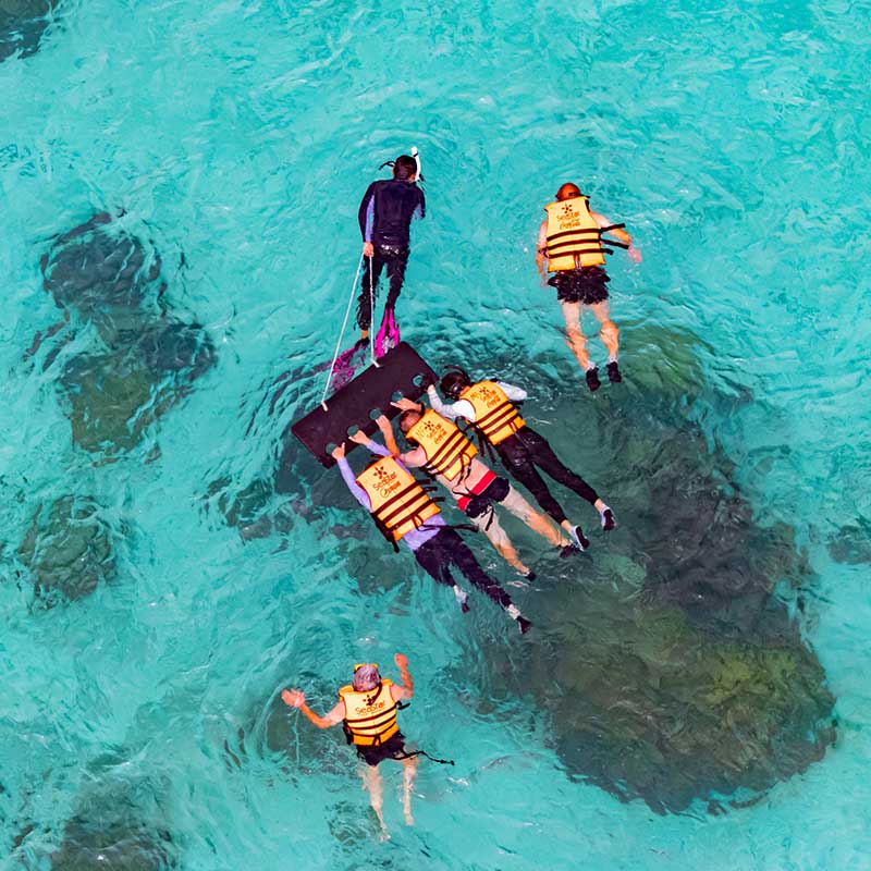 Phuket-Day-Trip-Surin-Island-Moken-Village-by-Speed-Catamaran-5 Phuket-Day-Trip-Surin-Island-Moken-Village-by-Speed-Catamaran-5