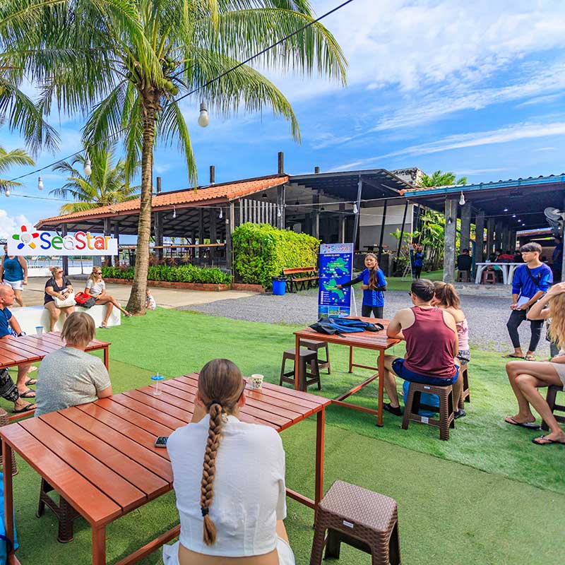 Phuket-Day-Trip-Surin-Island-Moken-Village-by-Speed-Catamaran-7 Phuket-Day-Trip-Surin-Island-Moken-Village-by-Speed-Catamaran-7