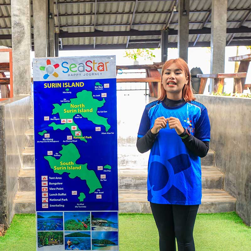 Phuket-Day-Trip-Surin-Island-Moken-Village-by-Speed-Catamaran-8 Phuket-Day-Trip-Surin-Island-Moken-Village-by-Speed-Catamaran-8