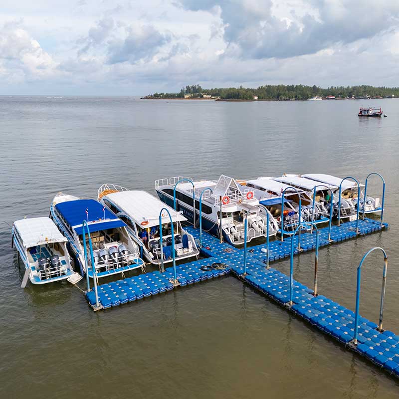 Phuket-Day-Trip-Surin-Island-Moken-Village-by-Speed-Catamaran Phuket-Day-Trip-Surin-Island-Moken-Village-by-Speed-Catamaran