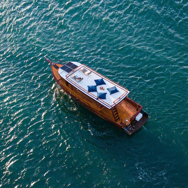 Phuket-Premium-Charter-Day-Trip-Vintage-Wooden-Boat-Kram