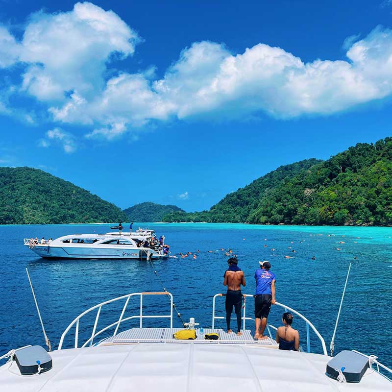 Khao-Lak-Surin-Island-Tour-Moken-Village-by-Speed-Catamaran-2 Khao-Lak-Surin-Island-Tour-Moken-Village-by-Speed-Catamaran-2